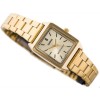 Ceas Dama, Casio, Collection LTP-V0 LTP-V007G-9E