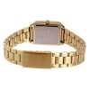 Ceas Dama, Casio, Collection LTP-V0 LTP-V007G-9E