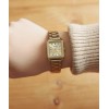 Ceas Dama, Casio, Collection LTP-V0 LTP-V007G-9E