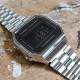 Ceas Unisex, Casio, Vintage Iconic A168WEM-1E Ceas Unisex, Casio, Vintage Iconic A168WEM-1E