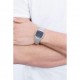 Ceas Unisex, Casio, Vintage Iconic A168WEM-1E Ceas Unisex, Casio, Vintage Iconic A168WEM-1E