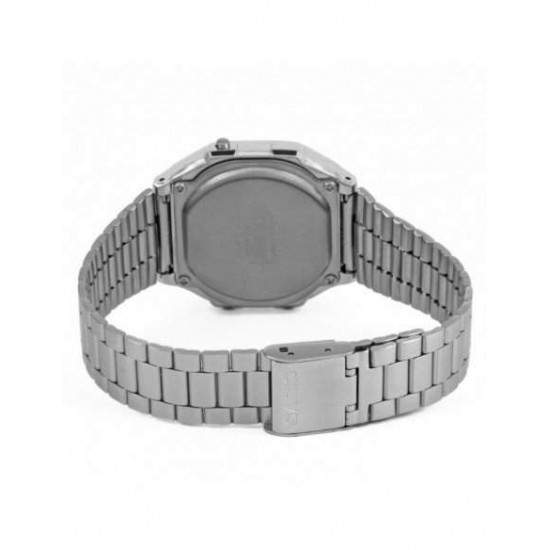 Ceas Unisex, Casio, Vintage Iconic A168WEM-1E Ceas Unisex, Casio, Vintage Iconic A168WEM-1E