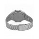 Ceas Unisex, Casio, Vintage Iconic A168WEM-1E Ceas Unisex, Casio, Vintage Iconic A168WEM-1E