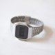 Ceas Unisex, Casio, Vintage Iconic A168WEM-1E Ceas Unisex, Casio, Vintage Iconic A168WEM-1E