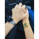 Ceas Unisex, Casio, Vintage Iconic A168WEM-1E Ceas Unisex, Casio, Vintage Iconic A168WEM-1E