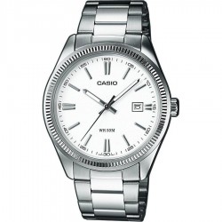 Ceas CASIO COLLECTION MTP-1302PD-7A1