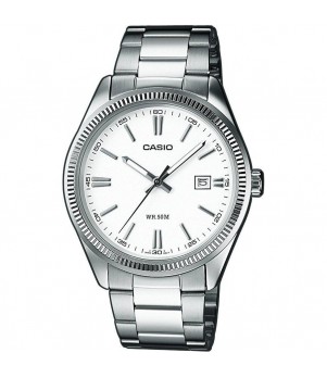 Ceas Casio, Collection MTP-1302PD-7A1