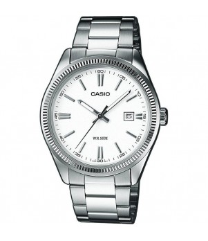 Ceas Dama, Casio, Collection MTP-13 MTP-1302D-7A1