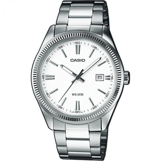 Ceas CASIO COLLECTION MTP-1302PD-7A1 Ceas CASIO COLLECTION MTP-1302PD-7A1