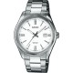 Ceas CASIO COLLECTION MTP-1302PD-7A1 Ceas CASIO COLLECTION MTP-1302PD-7A1