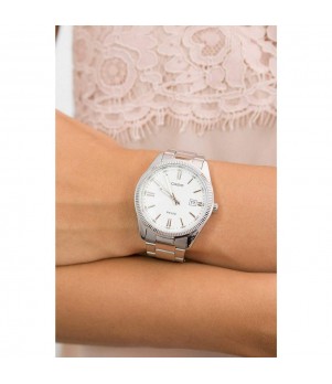 Ceas Dama, Casio, Collection MTP-13 MTP-1302D-7A1