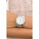 Ceas CASIO COLLECTION MTP-1302PD-7A1 Ceas CASIO COLLECTION MTP-1302PD-7A1