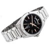 Ceas Barbati, Casio, Collection MTP-13 MTP-1370D-1A2 Ceas Barbati, Casio, Collection MTP-13 MTP-1370D-1A2
