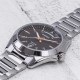 Ceas Barbati, Casio MTP-1370D-1A2 Ceas Barbati, Casio MTP-1370D-1A2