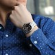 Ceas Barbati, Casio MTP-1370D-1A2 Ceas Barbati, Casio MTP-1370D-1A2