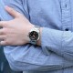 Ceas Barbati, Casio MTP-1370D-1A2 Ceas Barbati, Casio MTP-1370D-1A2