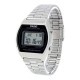 Ceas Casio Vintage Steel B-640WD-1A Ceas Casio Vintage Steel B-640WD-1A