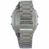 Ceas Casio, Databank DB-360N-1A Ceas Casio, Databank DB-360N-1A