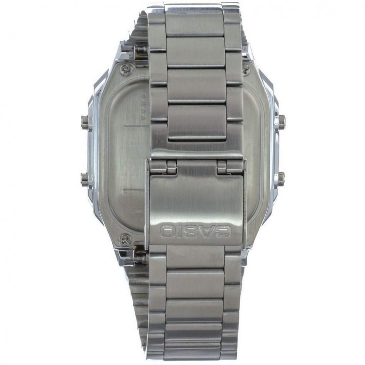 Ceas Casio, Databank DB-360N-1A Ceas Casio, Databank DB-360N-1A