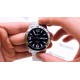 Ceas Barbati, Casio Collection MTP-VD01D-1B Ceas Barbati, Casio Collection MTP-VD01D-1B
