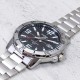 Ceas Barbati, Casio Collection MTP-VD01D-1B Ceas Barbati, Casio Collection MTP-VD01D-1B
