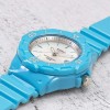 Ceas Casio, Collection LRW-200H-2E3 Ceas Casio, Collection LRW-200H-2E3