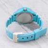 Ceas Casio, Collection LRW-200H-2E3 Ceas Casio, Collection LRW-200H-2E3