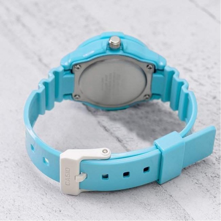 Ceas Casio, Collection LRW-200H-2E3 Ceas Casio, Collection LRW-200H-2E3