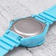 Ceas Casio, Collection LRW-200H-2E3 Ceas Casio, Collection LRW-200H-2E3
