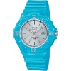 Ceas Casio, Collection LRW-200H-2E3 Ceas Casio, Collection LRW-200H-2E3