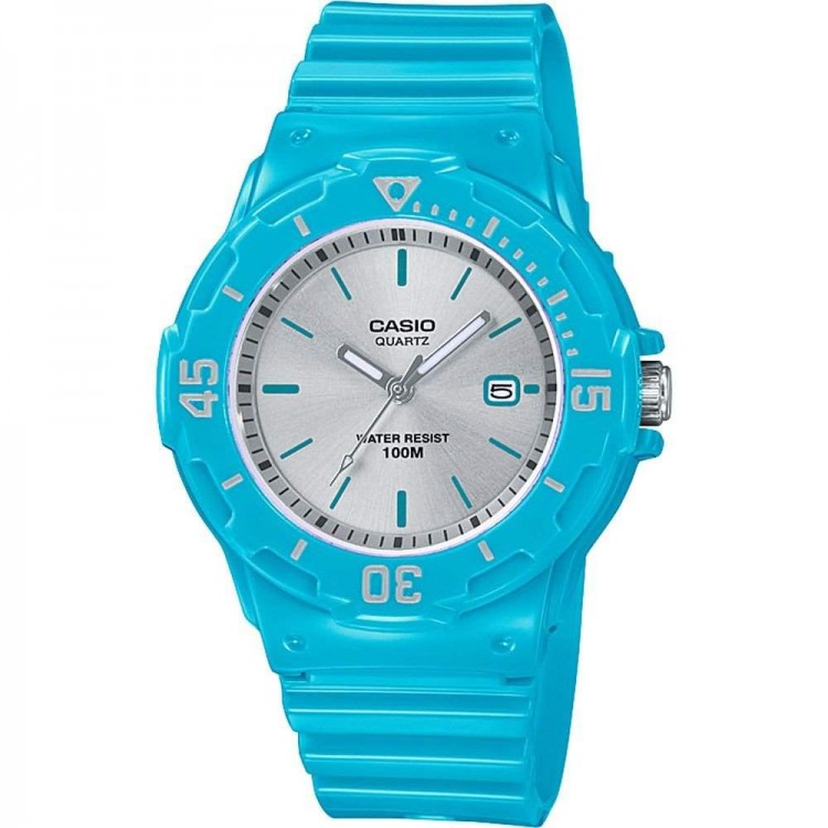Ceas Casio, Collection LRW-200H-2E3 Ceas Casio, Collection LRW-200H-2E3
