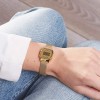 Ceas Dama, Casio, Vintage Mini LA-670WEMY-9E Ceas Dama, Casio, Vintage Mini LA-670WEMY-9E