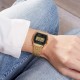 Ceas Unisex, Casio, A159WGEA-1EF Ceas Unisex, Casio, A159WGEA-1EF