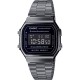 Ceas Barbati Casio Vintage A168WEGG-1BEF Ceas Barbati Casio Vintage A168WEGG-1BEF