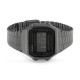 Ceas Barbati Casio Vintage A168WEGG-1BEF Ceas Barbati Casio Vintage A168WEGG-1BEF