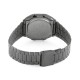 Ceas Barbati Casio Vintage A168WEGG-1BEF Ceas Barbati Casio Vintage A168WEGG-1BEF
