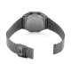 Ceas Barbati Casio Vintage A168WEGG-1BEF Ceas Barbati Casio Vintage A168WEGG-1BEF