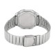 Ceas Casio Vintage Slim Design A700WE-1AEF Ceas Casio Vintage Slim Design A700WE-1AEF