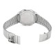 Ceas Casio Vintage Slim Design A700WE-1AEF Ceas Casio Vintage Slim Design A700WE-1AEF
