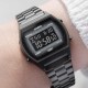 Ceas Unisex, Casio, Vintage B-640WBG-1B Ceas Unisex, Casio, Vintage B-640WBG-1B