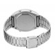 Ceas Casio Vintage Steel B-640WD-1A Ceas Casio Vintage Steel B-640WD-1A