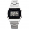 Ceas Casio, Vintage Edgy B-640WD-1A