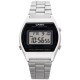 Ceas Casio Vintage Steel B-640WD-1A Ceas Casio Vintage Steel B-640WD-1A