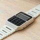 Ceas Unisex, Casio, Data Bank CA-53WF-8B Ceas Unisex, Casio, Data Bank CA-53WF-8B