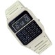 Ceas Unisex, Casio, Data Bank CA-53WF-8B Ceas Unisex, Casio, Data Bank CA-53WF-8B