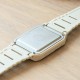 Ceas Unisex, Casio, Data Bank CA-53WF-8B Ceas Unisex, Casio, Data Bank CA-53WF-8B