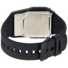 Ceas Barbati, Casio, Vintage Edgy Calculator DBC-32-1A