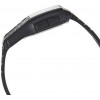 Ceas Barbati, Casio, Vintage Edgy Calculator DBC-32-1A