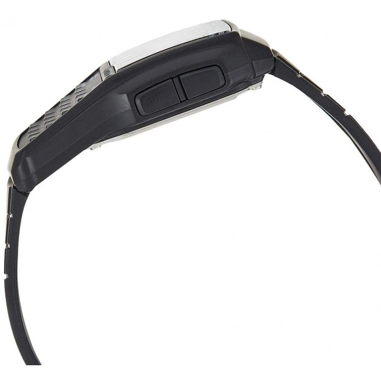 Ceas Barbati, Casio, Vintage Edgy Calculator DBC-32-1A