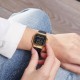 Ceas Casio, Vintage Iconic A168WEGB-1BEF Ceas Casio, Vintage Iconic A168WEGB-1BEF